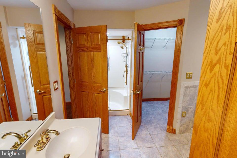 16364 TREASURE LAKE ROAD