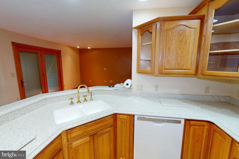 16364 TREASURE LAKE ROAD