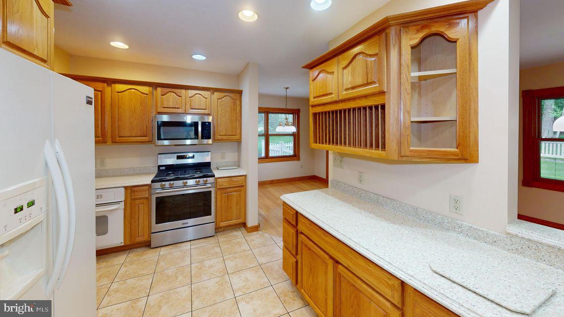 16364 TREASURE LAKE ROAD