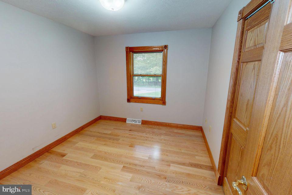 16364 TREASURE LAKE ROAD