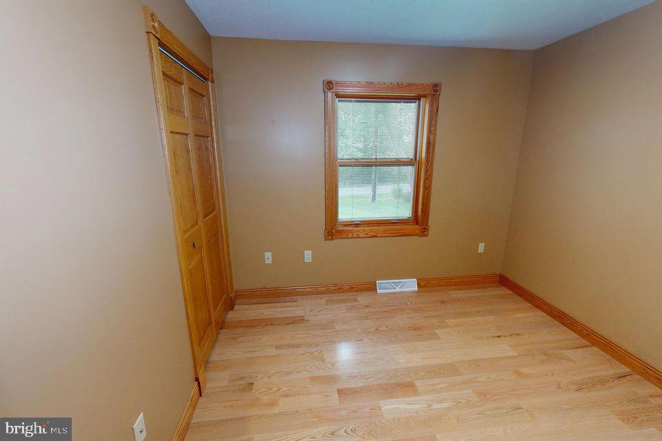 16364 TREASURE LAKE ROAD