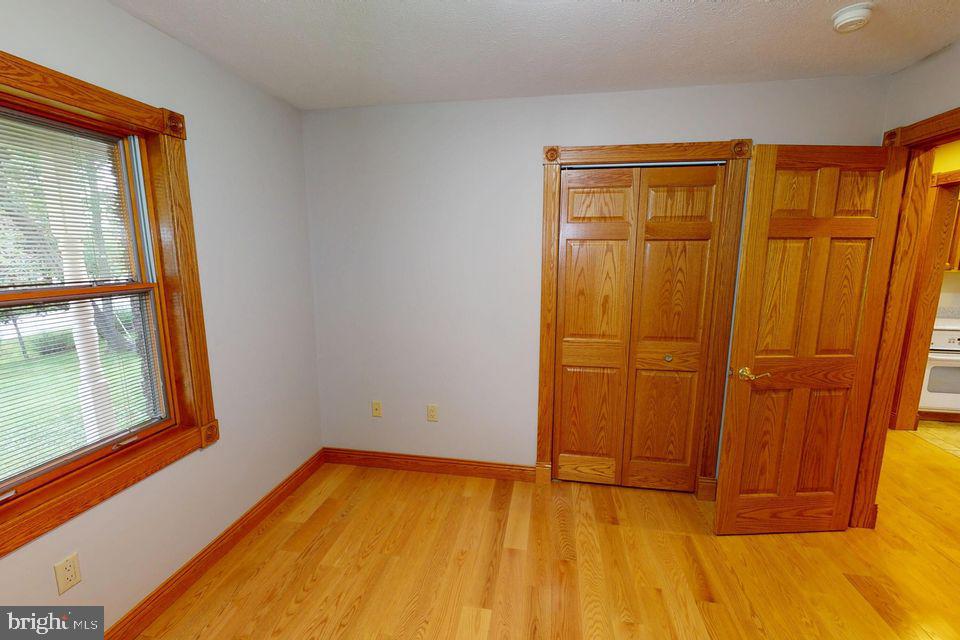 16364 TREASURE LAKE ROAD