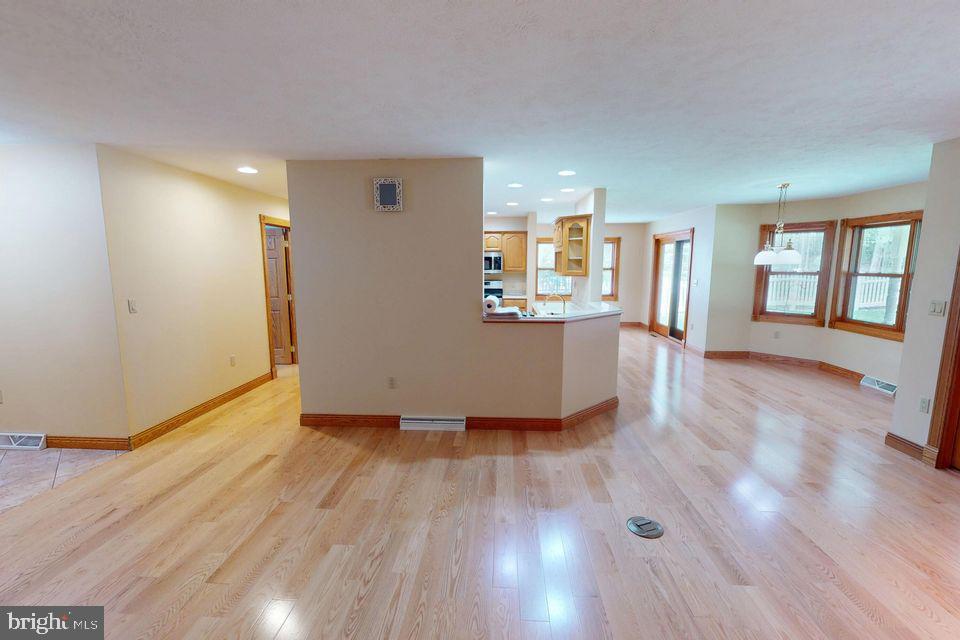 16364 TREASURE LAKE ROAD