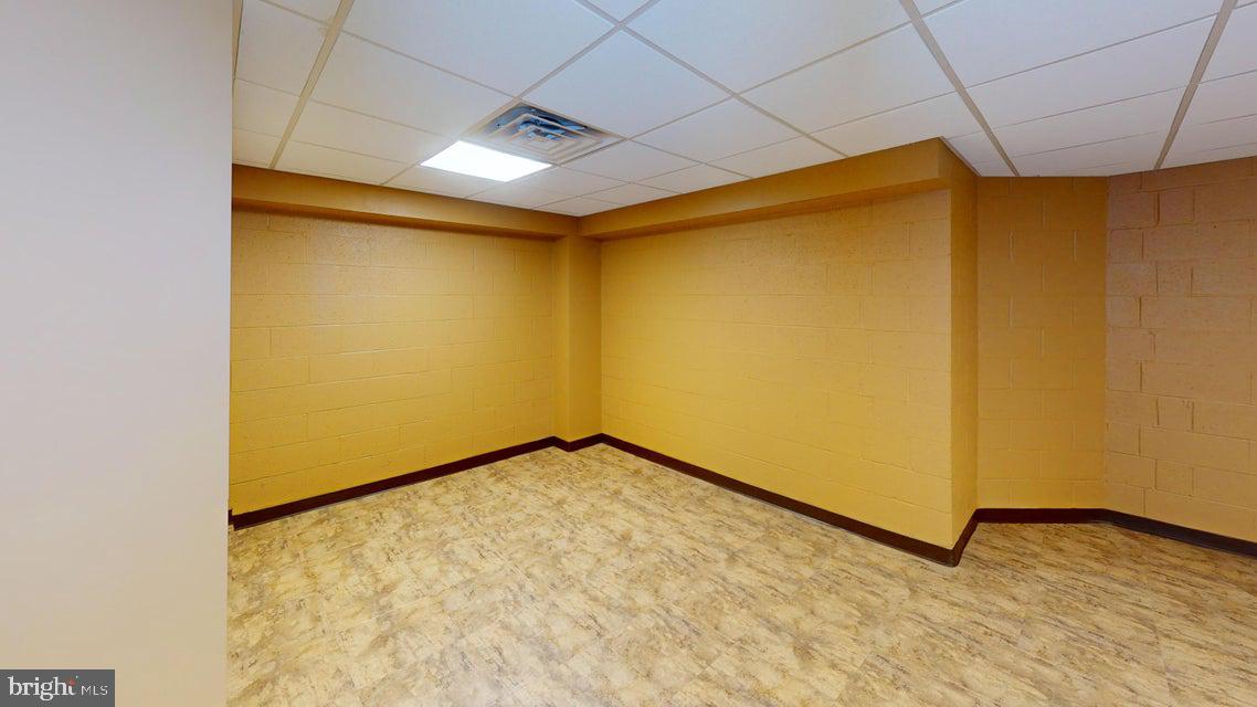 16364 TREASURE LAKE ROAD