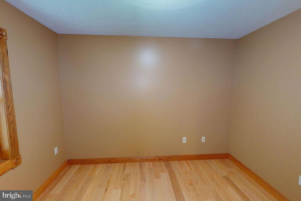 16364 TREASURE LAKE ROAD