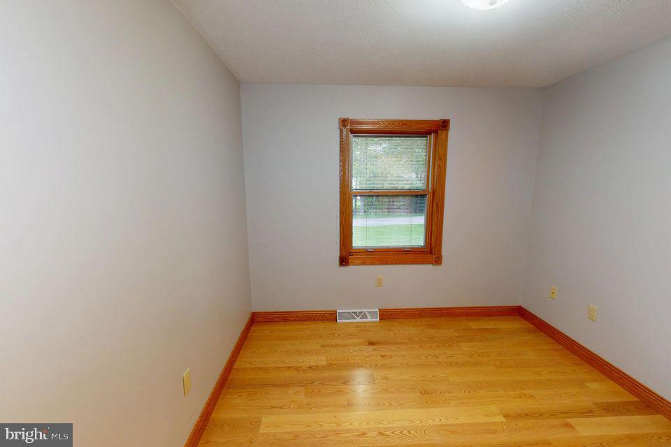 16364 TREASURE LAKE ROAD