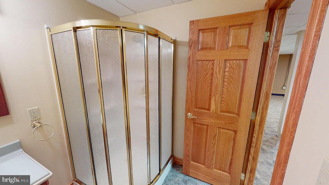 16364 TREASURE LAKE ROAD