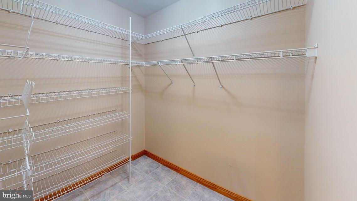 16364 TREASURE LAKE ROAD