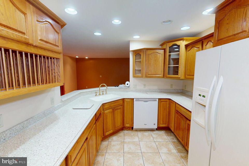 16364 TREASURE LAKE ROAD