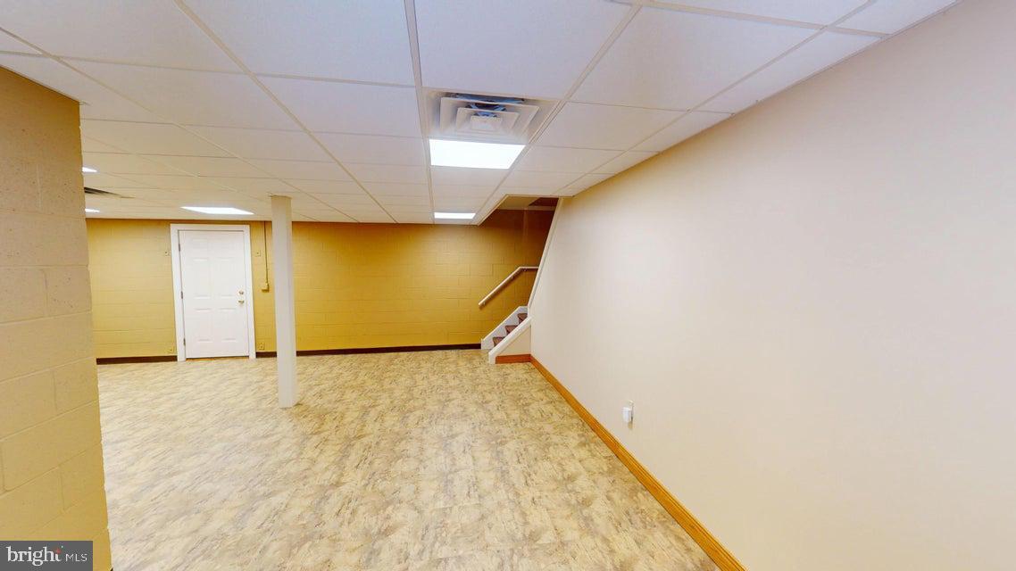 16364 TREASURE LAKE ROAD