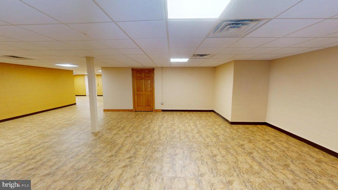 16364 TREASURE LAKE ROAD