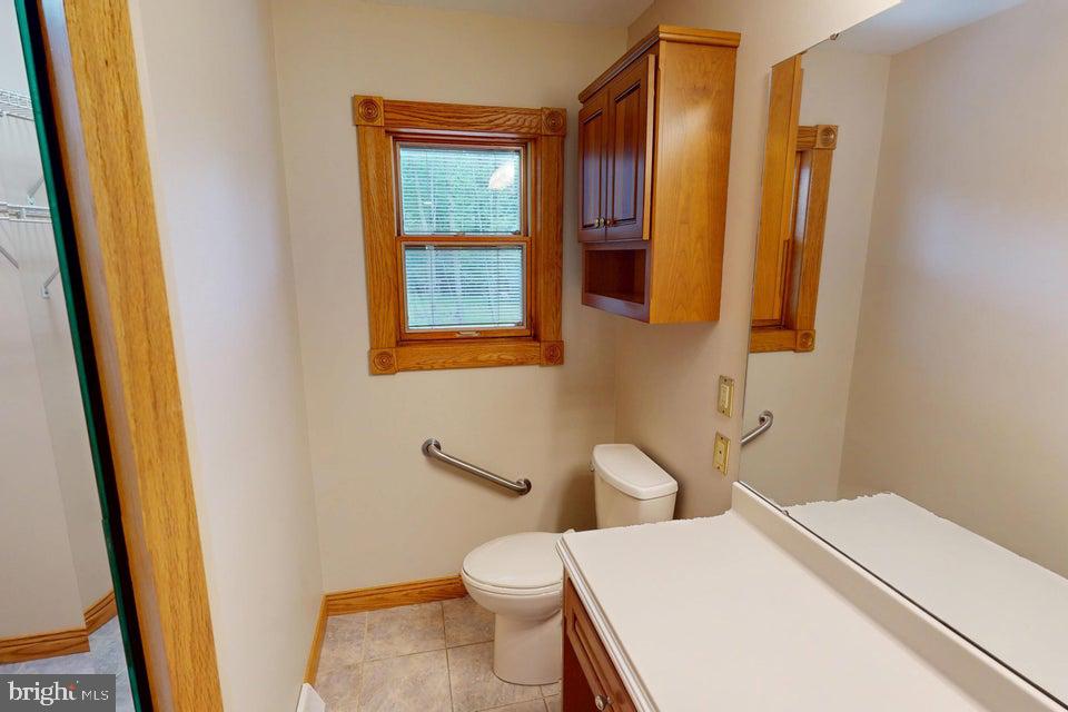 16364 TREASURE LAKE ROAD