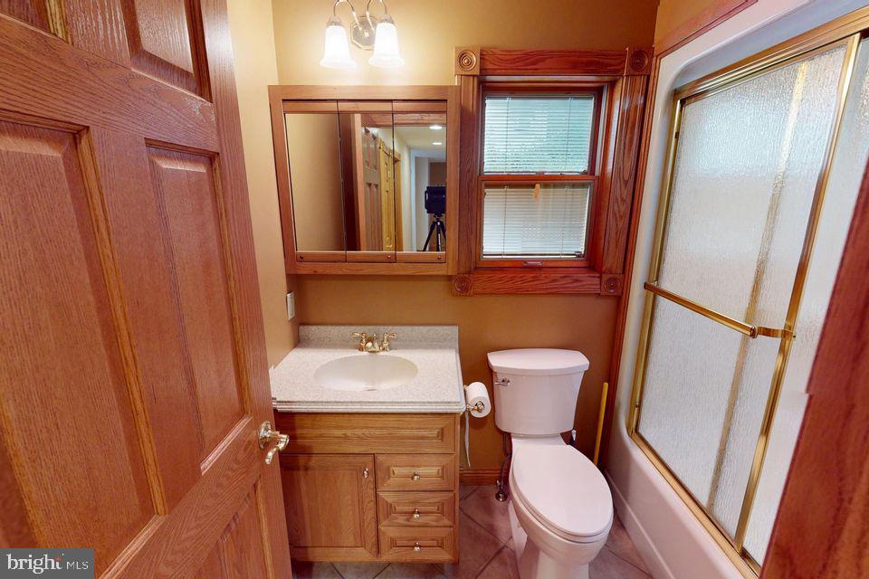 16364 TREASURE LAKE ROAD