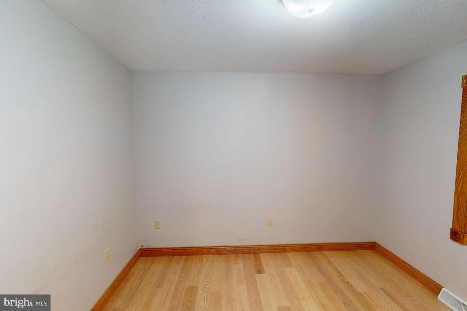 16364 TREASURE LAKE ROAD