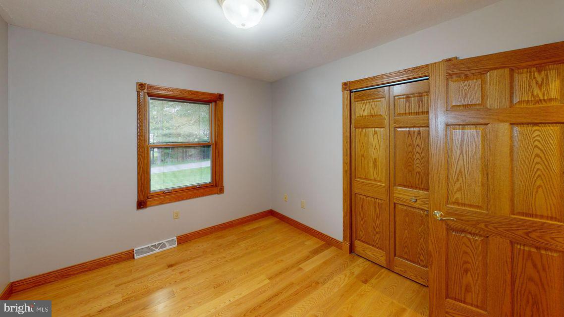 16364 TREASURE LAKE ROAD