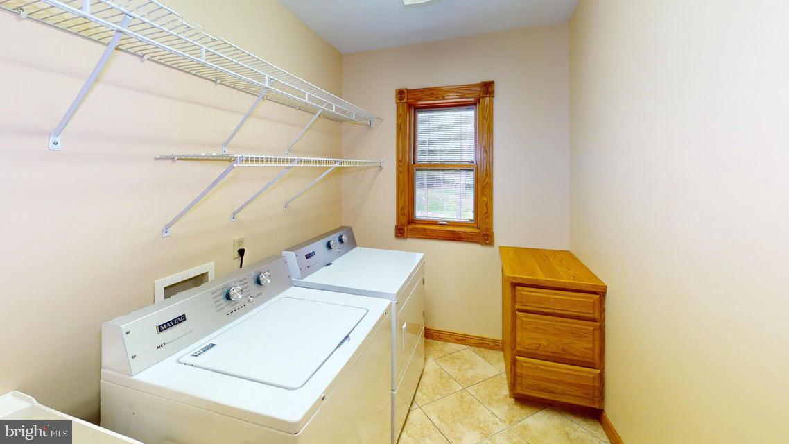 16364 TREASURE LAKE ROAD