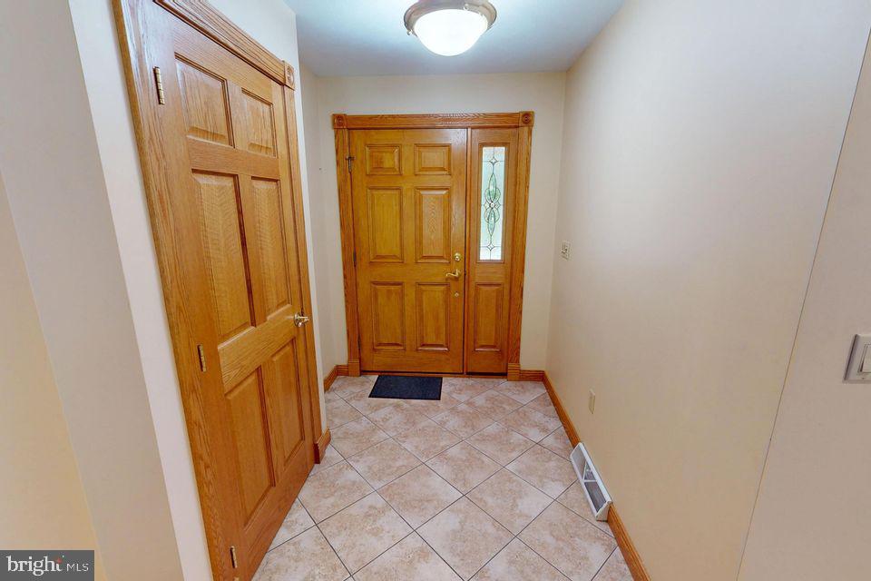 16364 TREASURE LAKE ROAD