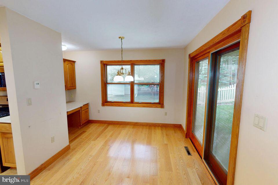 16364 TREASURE LAKE ROAD