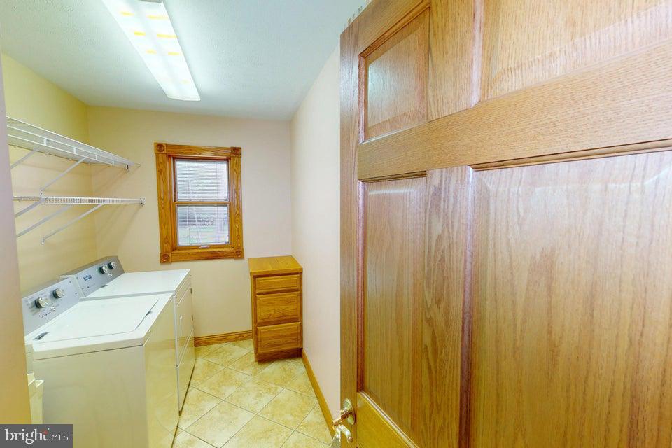 16364 TREASURE LAKE ROAD