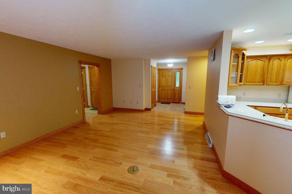 16364 TREASURE LAKE ROAD