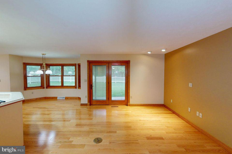 16364 TREASURE LAKE ROAD