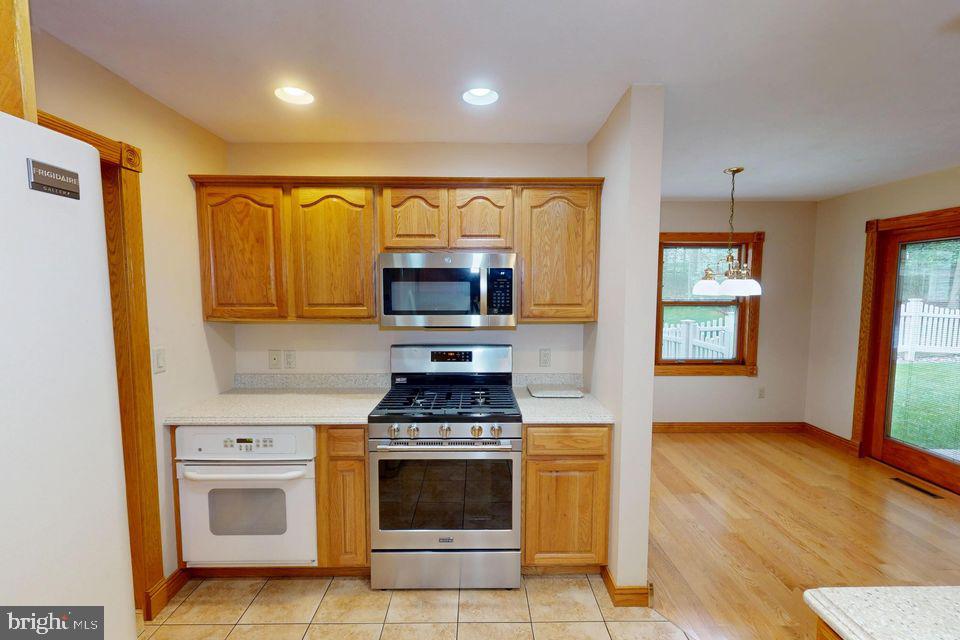 16364 TREASURE LAKE ROAD