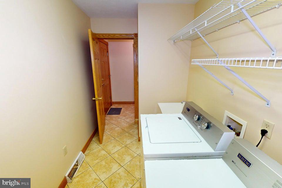 16364 TREASURE LAKE ROAD