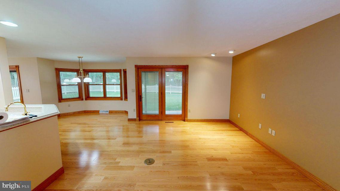 16364 TREASURE LAKE ROAD