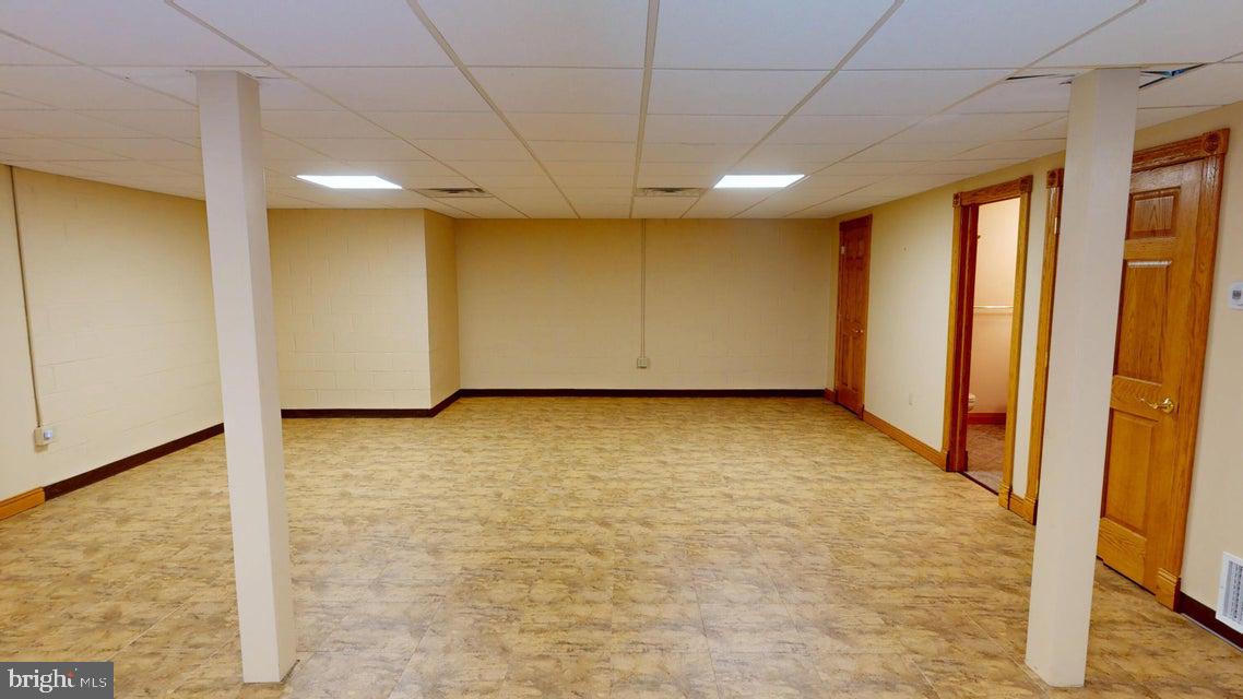 16364 TREASURE LAKE ROAD