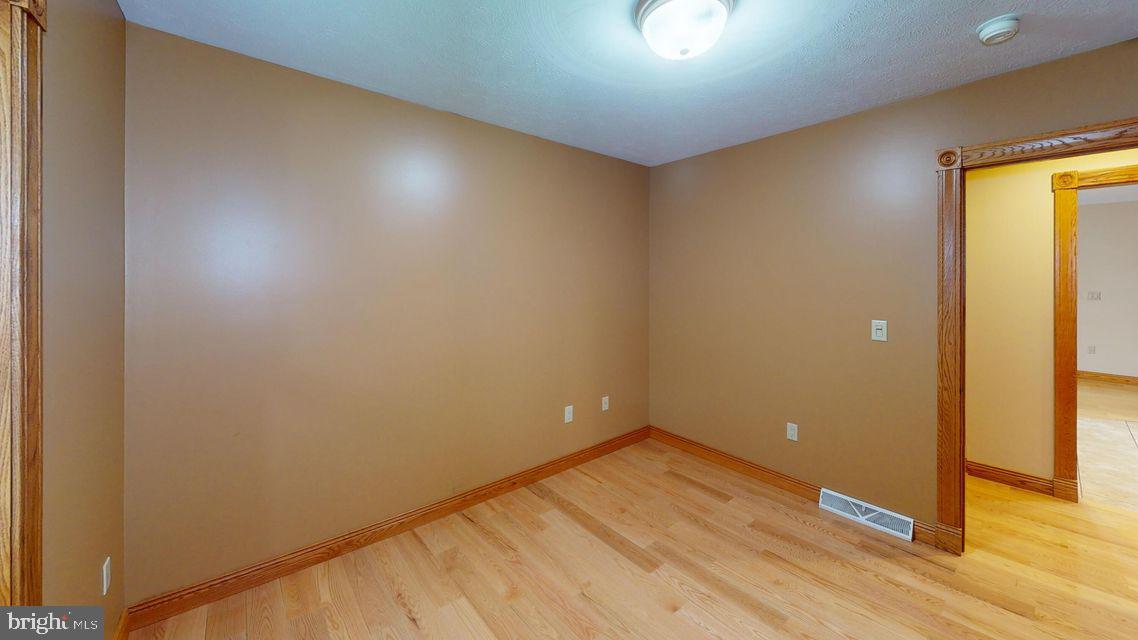 16364 TREASURE LAKE ROAD