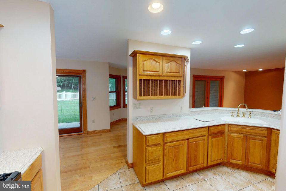 16364 TREASURE LAKE ROAD