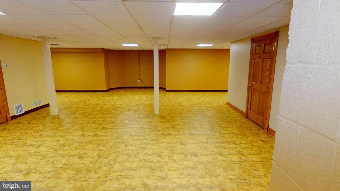 16364 TREASURE LAKE ROAD