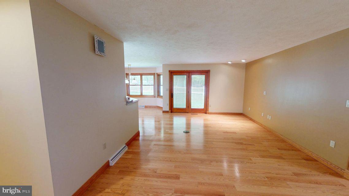 16364 TREASURE LAKE ROAD