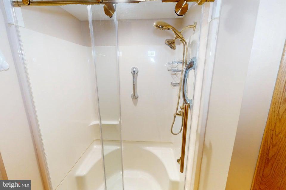 16364 TREASURE LAKE ROAD