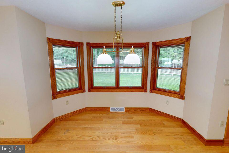 16364 TREASURE LAKE ROAD