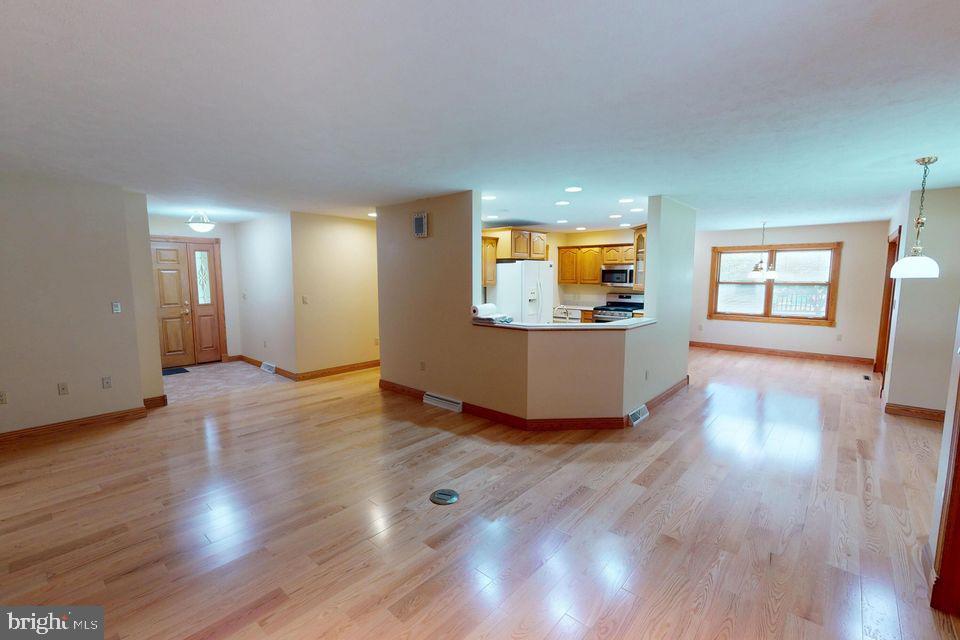 16364 TREASURE LAKE ROAD