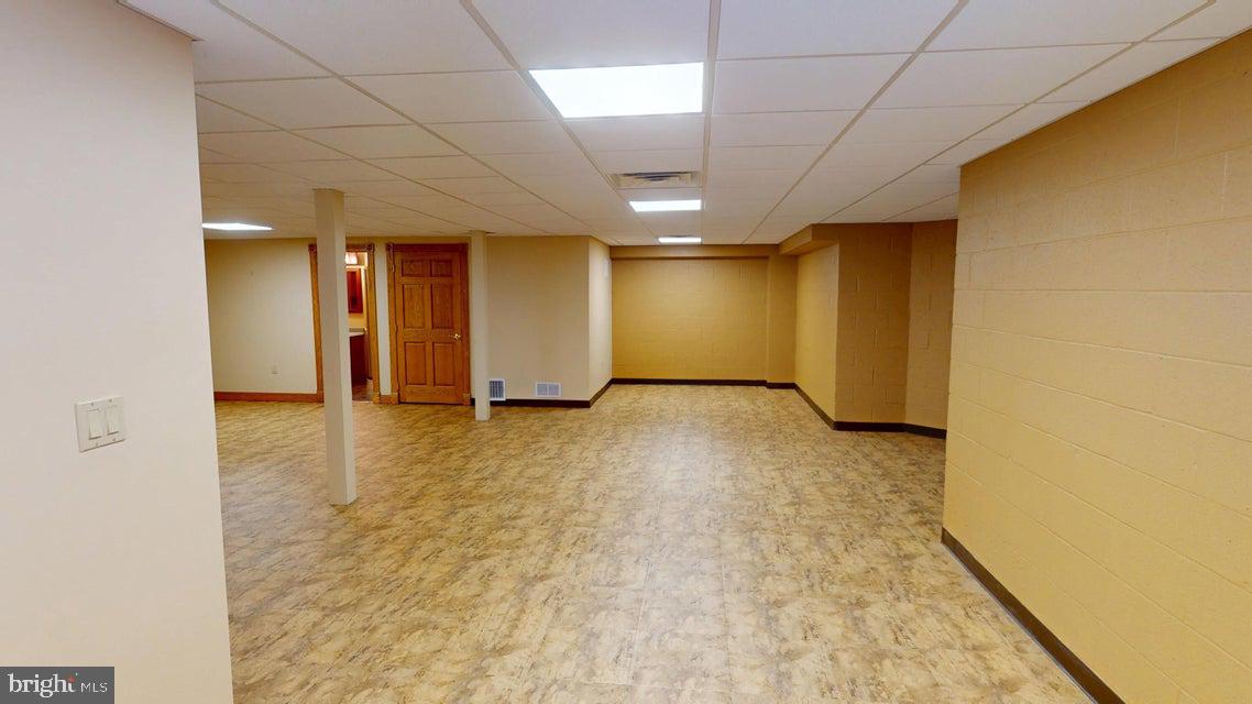 16364 TREASURE LAKE ROAD