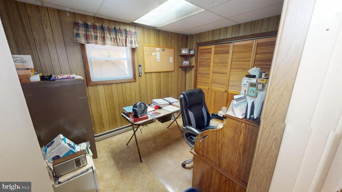 70 SLOPING VIEW DRIVE