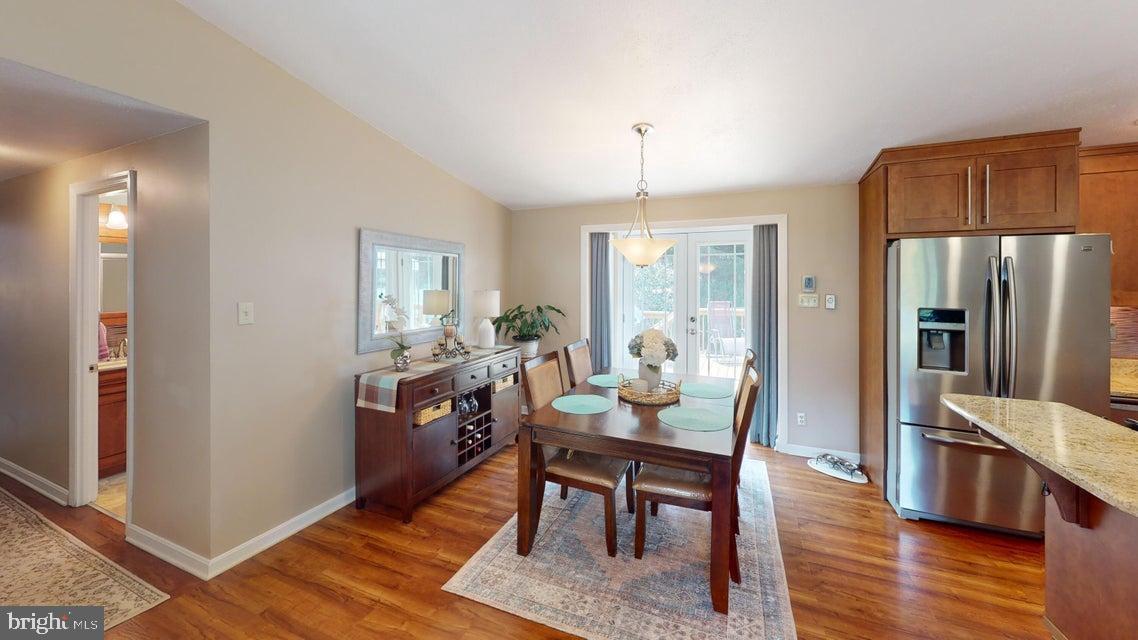 70 SLOPING VIEW DRIVE