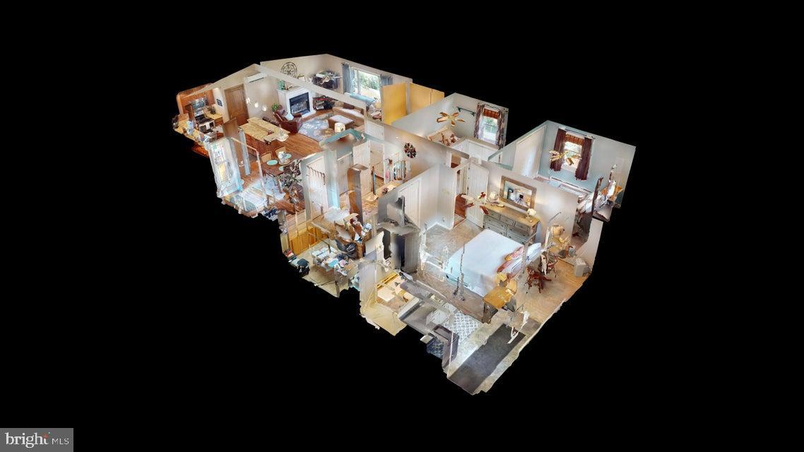 70 SLOPING VIEW DRIVE