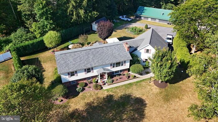 70 SLOPING VIEW DRIVE