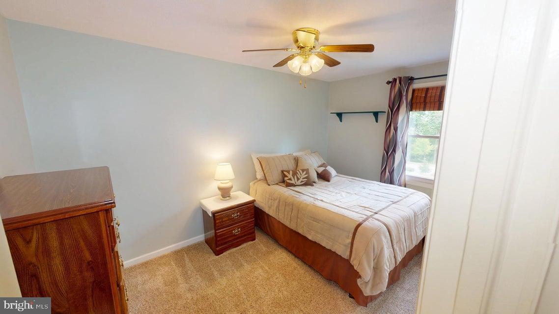 70 SLOPING VIEW DRIVE