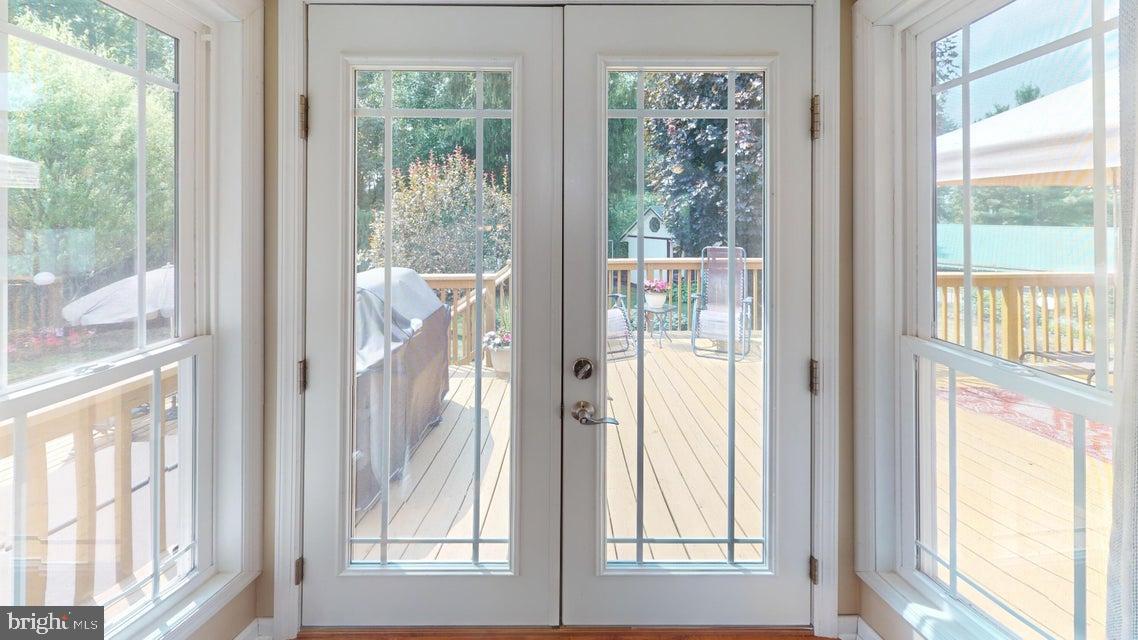 70 SLOPING VIEW DRIVE