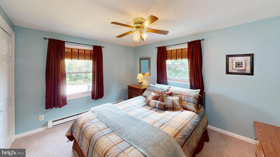 70 SLOPING VIEW DRIVE