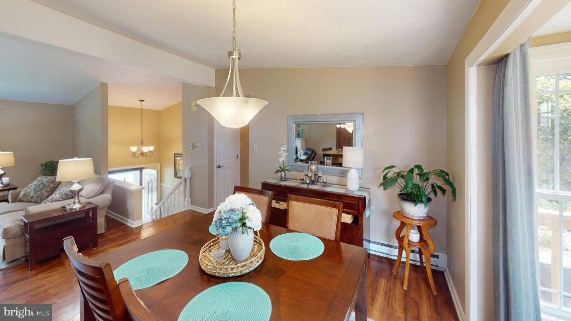 70 SLOPING VIEW DRIVE