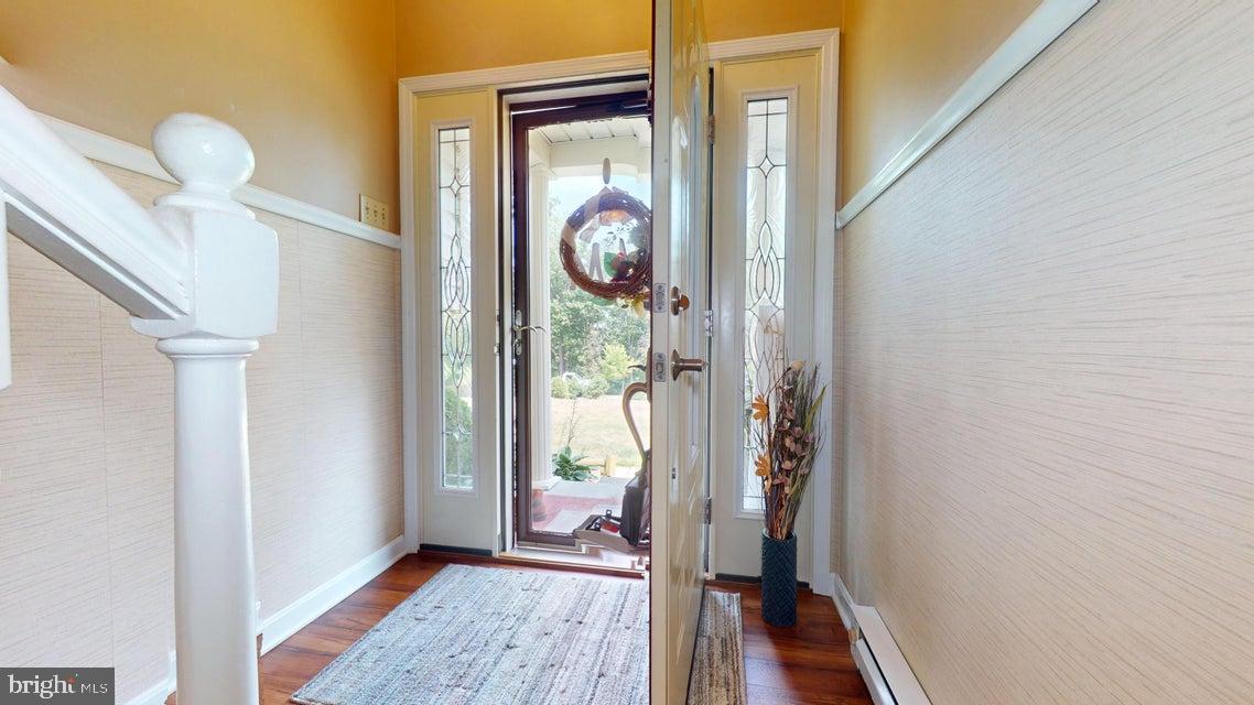 70 SLOPING VIEW DRIVE