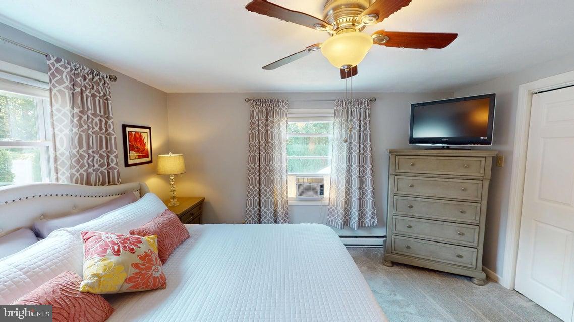 70 SLOPING VIEW DRIVE