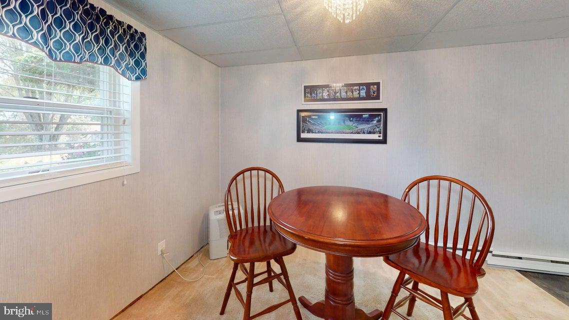 70 SLOPING VIEW DRIVE