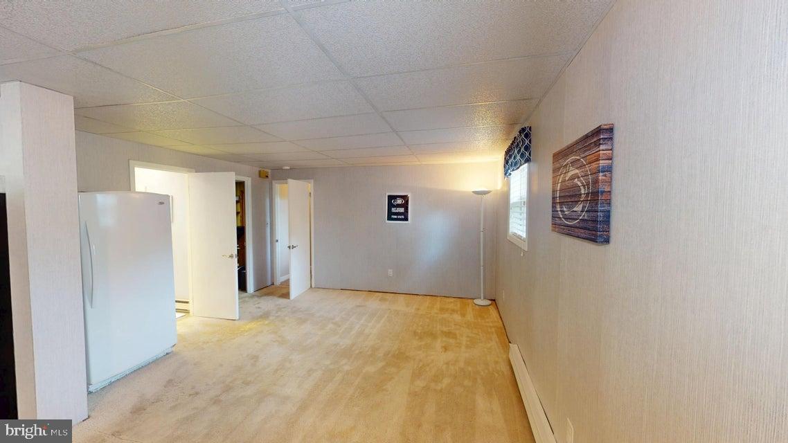 70 SLOPING VIEW DRIVE