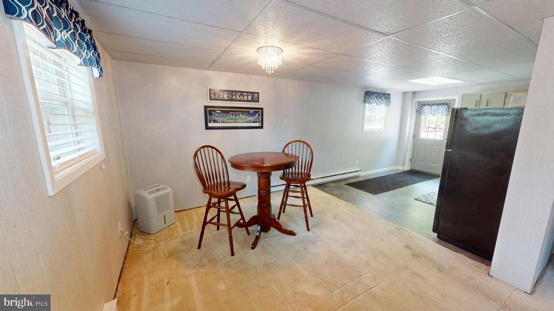 70 SLOPING VIEW DRIVE